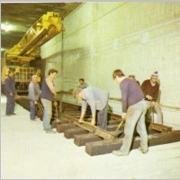 S-Bahn 71-78_Offene Bauweise_Haltestelle Feuersee_.jpg